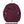 mitsubishi-asx-2017-premium-car-art-men-s-hoodie-or-jumper