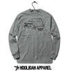 mitsubishi-l200-2015-premium-car-art-men-s-hoodie-or-jumper