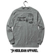 mitsubishi-outlander-2018-premium-car-art-men-s-hoodie-or-jumper