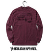 mitsubishi-outlander-2018-premium-car-art-men-s-hoodie-or-jumper