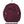 mitsubishi-outlander-2018-premium-car-art-men-s-hoodie-or-jumper