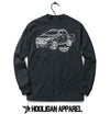 mitsubishi-l200-bavarian-2017-premium-car-art-men-s-hoodie-or-jumper