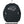 mitsubishi-asx-2017-premium-car-art-men-s-hoodie-or-jumper