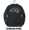 mitsubishi-eclipse-gt-coupe-2009-premium-car-art-men-s-hoodie-or-jumper
