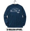 mitsubishi-eclipse-gt-coupe-2009-premium-car-art-men-s-hoodie-or-jumper