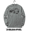 mitsubishi-l200-bavarian-2017-premium-car-art-men-s-hoodie-or-jumper