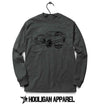 ford-mustang-2007-premium-car-art-men-s-hoodie-or-jumper