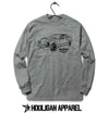 ford-mustang-2007-premium-car-art-men-s-hoodie-or-jumper