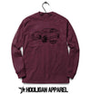 ford-mustang-2007-premium-car-art-men-s-hoodie-or-jumper