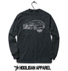 alfa-romeo-giulia-2016-premium-car-art-men-s-hoodie-or-jumper