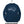 alfa-romeo-giulia-2016-premium-car-art-men-s-hoodie-or-jumper