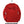 alfa-romeo-4c-spider-2015-premium-car-art-men-s-hoodie-or-jumper