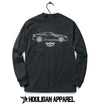aston-martin-db9-volante-2016-premium-car-art-men-s-hoodie-or-jumper