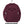 aston-martin-db9-volante-2016-premium-car-art-men-s-hoodie-or-jumper