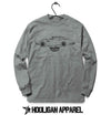 aston-martin-db4-gt-1963-side-premium-car-art-men-s-hoodie-or-jumper