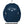 aston-martin-db9-volante-2016-premium-car-art-men-s-hoodie-or-jumper