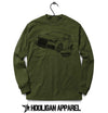 audi-a1-2017-premium-car-art-men-s-hoodie-or-jumper