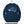 aston-martin-db5-007-1965-premium-car-art-men-s-hoodie-or-jumper
