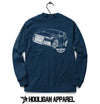 audi-a1-2017-premium-car-art-men-s-hoodie-or-jumper