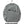 aston-martin-db5-007-1965-premium-car-art-men-s-hoodie-or-jumper