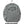 audi-a2-premium-car-art-men-s-hoodie-or-jumper
