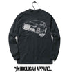 audi-a1-2017-premium-car-art-men-s-hoodie-or-jumper