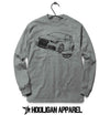 audi-a1-2017-premium-car-art-men-s-hoodie-or-jumper
