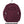 audi-a2-premium-car-art-men-s-hoodie-or-jumper