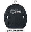 audi-a4-2016-premium-car-art-men-s-hoodie-or-jumper