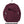audi-a1-2017-premium-car-art-men-s-hoodie-or-jumper
