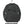 audi-a3-2.0-2013-premium-car-art-men-s-hoodie-or-jumper