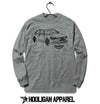 audi-a6-2010-premium-car-art-men-s-hoodie-or-jumper