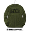 smart-roadster2-premium-car-art-men-s-hoodie-or-jumper