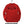 smart-roadster-premium-car-art-men-s-hoodie-or-jumper