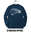 ssangyong-musso-diesel-pick-up-4x4-2018-premium-car-art-men-s-hoodie-or-jumper