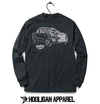 ssangyong-musso-diesel-pick-up-4x4-2018-premium-car-art-men-s-hoodie-or-jumper