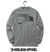 ssangyong-musso-diesel-pick-up-4x4-2018-premium-car-art-men-s-hoodie-or-jumper