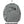 ssangyong-musso-diesel-pick-up-4x4-2018-premium-car-art-men-s-hoodie-or-jumper