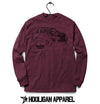 ssangyong-musso-diesel-pick-up-4x4-2018-premium-car-art-men-s-hoodie-or-jumper