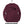ssangyong-musso-diesel-pick-up-4x4-2018-premium-car-art-men-s-hoodie-or-jumper