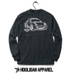 smart-roadster2-premium-car-art-men-s-hoodie-or-jumper
