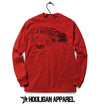 ssangyong-musso-diesel-pick-up-4x4-2018-premium-car-art-men-s-hoodie-or-jumper