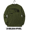 ssangyong-musso-diesel-pick-up-4x4-2018-premium-car-art-men-s-hoodie-or-jumper