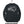 ssangyong-rexton-2018-premium-car-art-men-s-hoodie-or-jumper