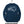 ssangyong-rexton-2018-premium-car-art-men-s-hoodie-or-jumper