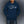 bmw-m3-coupe-2006-premium-car-art-men-s-hoodie-or-jumper