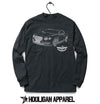 bentley-continental-gt-mulliner-2017-premium-car-art-men-s-hoodie-or-jumper