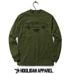 bentley-truck-2014-premium-car-art-men-s-hoodie-or-jumper