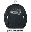bmw-coupe-m240i-2006-premium-car-art-men-s-hoodie-or-jumper
