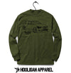 bmw-1-series-premium-car-art-men-s-hoodie-or-jumper